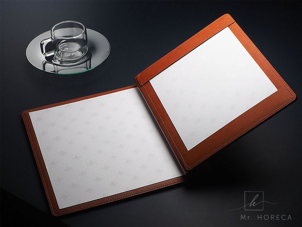 menu-so-srubami-mustang-otvorene