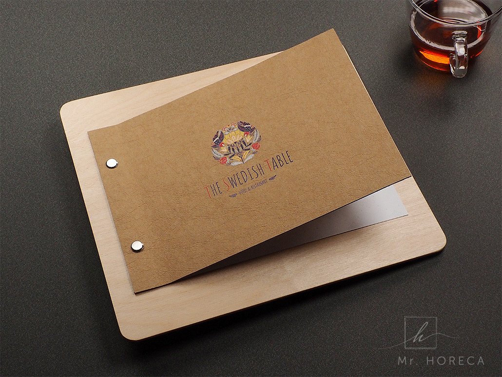 menu-pad-umyvatelny-papier-preglejka