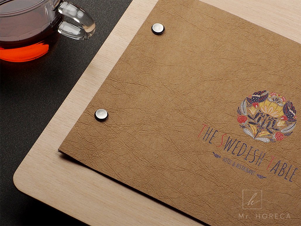 menu-pad-umyvatelny-papier-preglejka-detail