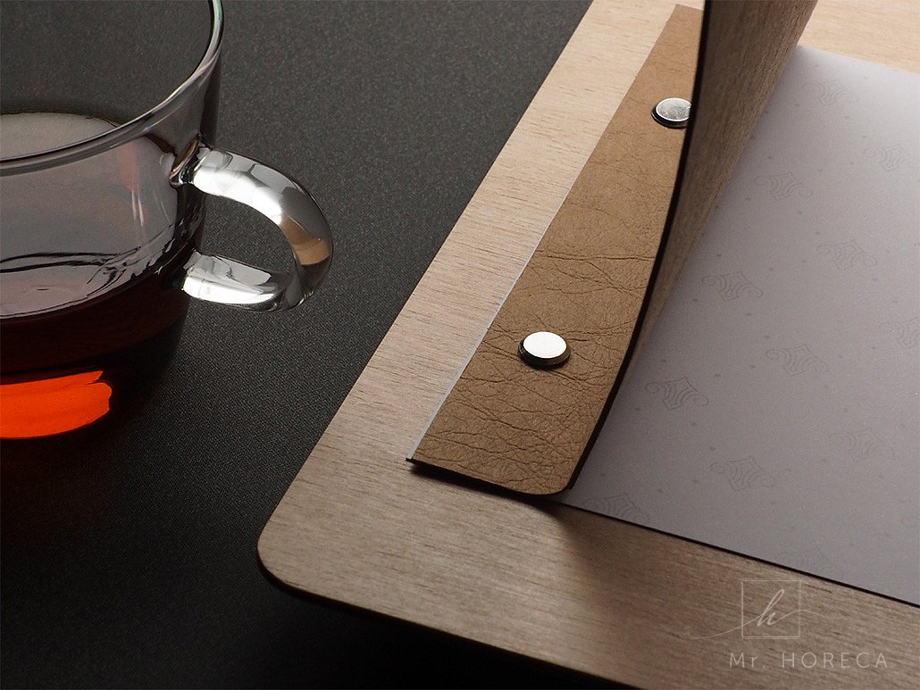 menu-pad-umyvatelny-papier-preglejka-detail-sruby