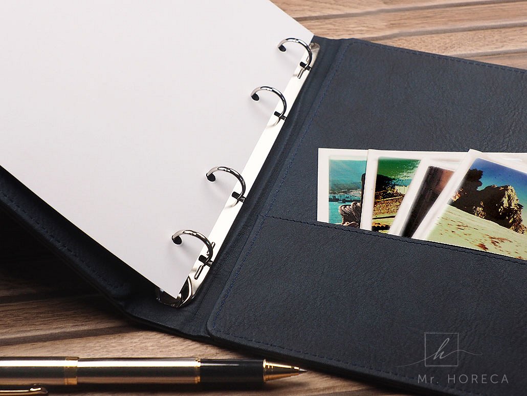 hotelova-izbova-kniha-berlin-s-kruzkami