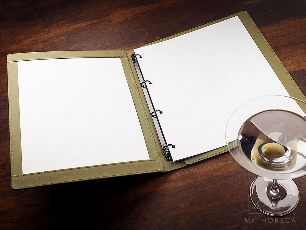 menu-berlin-kruzky-limoncello-A4-vnutro