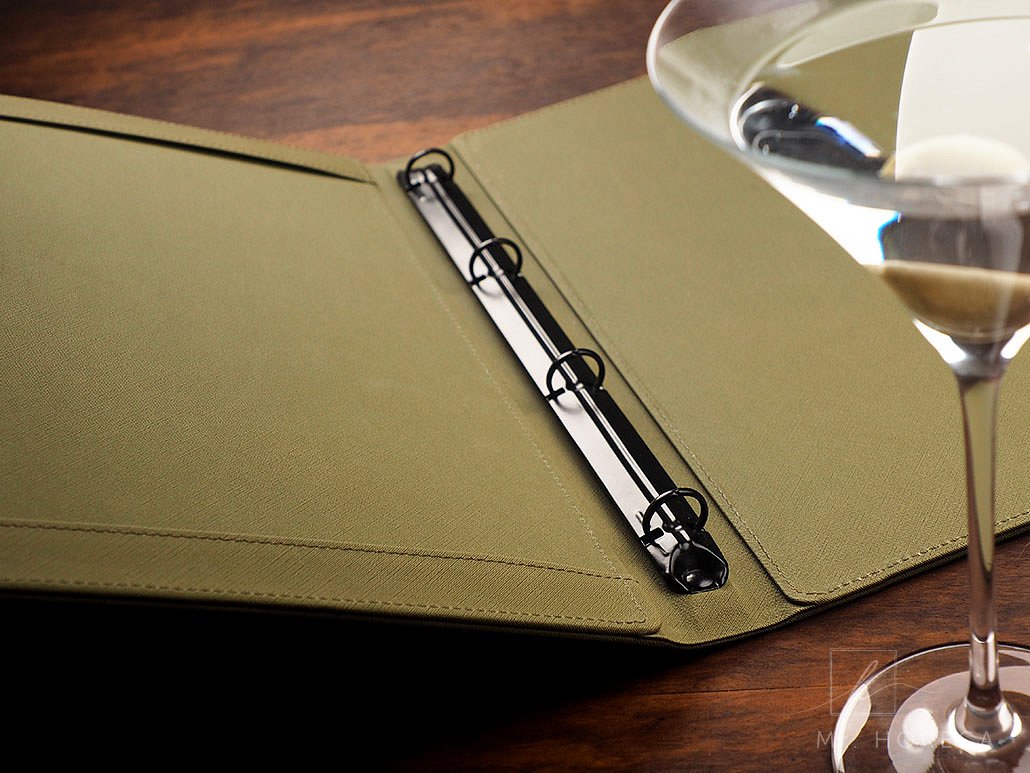 menu-berlin-kruzky-limoncello-A4-madeira