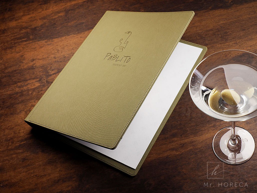 menu-berlin-kruzky-limoncello-A4