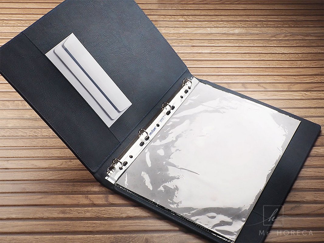 1740644202_2142-a4-hotelovy-organizer-berlin-1