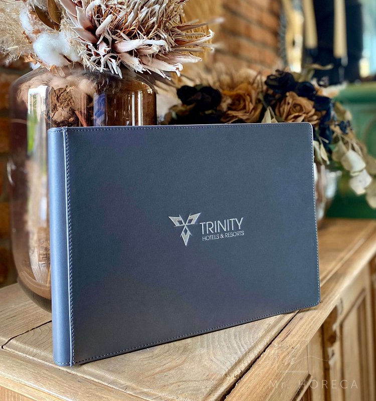 hotelovy-izbovy-organizer-A4L-s-kruzkami-berlin-sedy