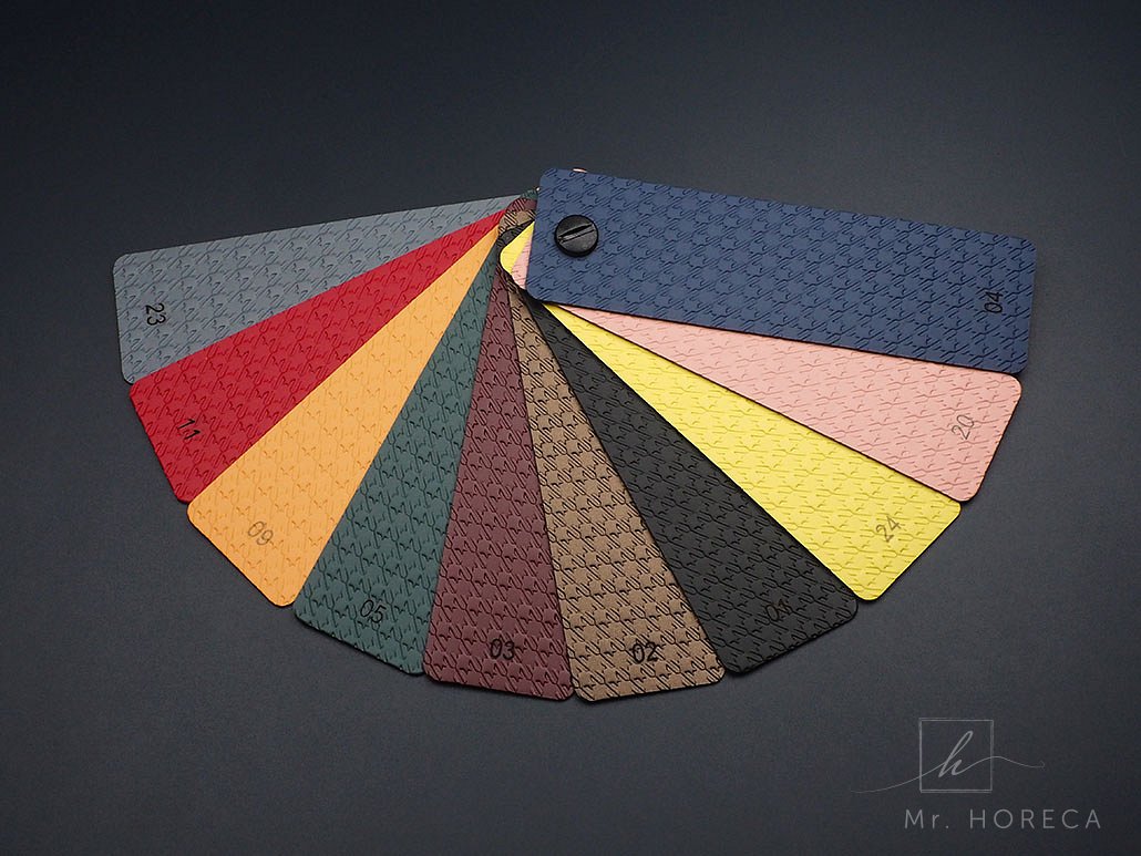 vzorkovnik-farieb-239-retro