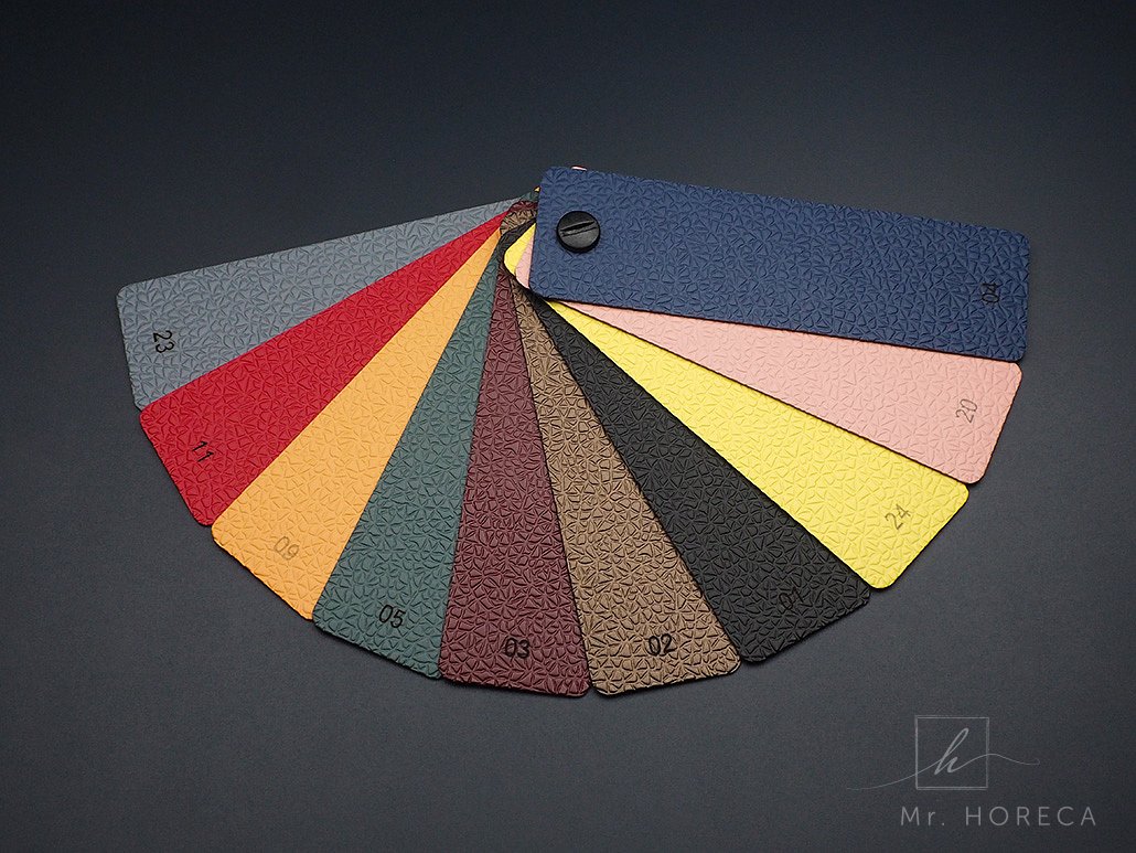 vzorkovnik-buffalo-281