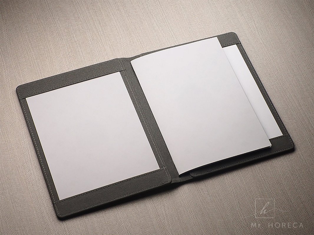 menu-fine-dining-ambiente-berlin-a5-stone-siva