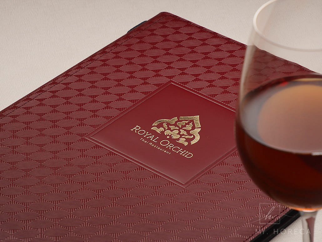 1220-menu-fine-dining-ambiente-etno-lux