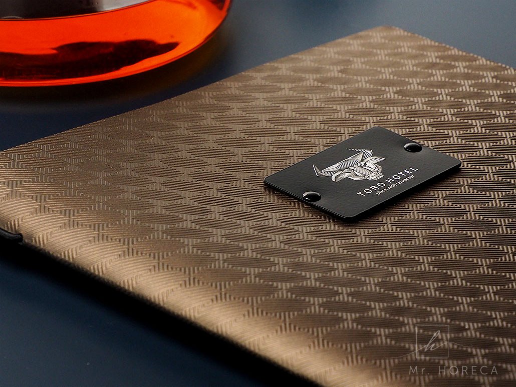 1220-menu-fine-dining-ambiente-etno-stitok-čierny