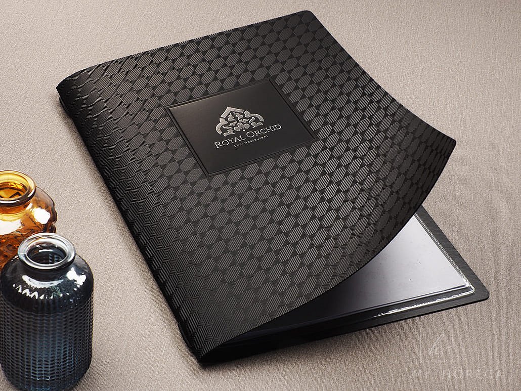 menu-ambiente-a4-etno-lux-cierny