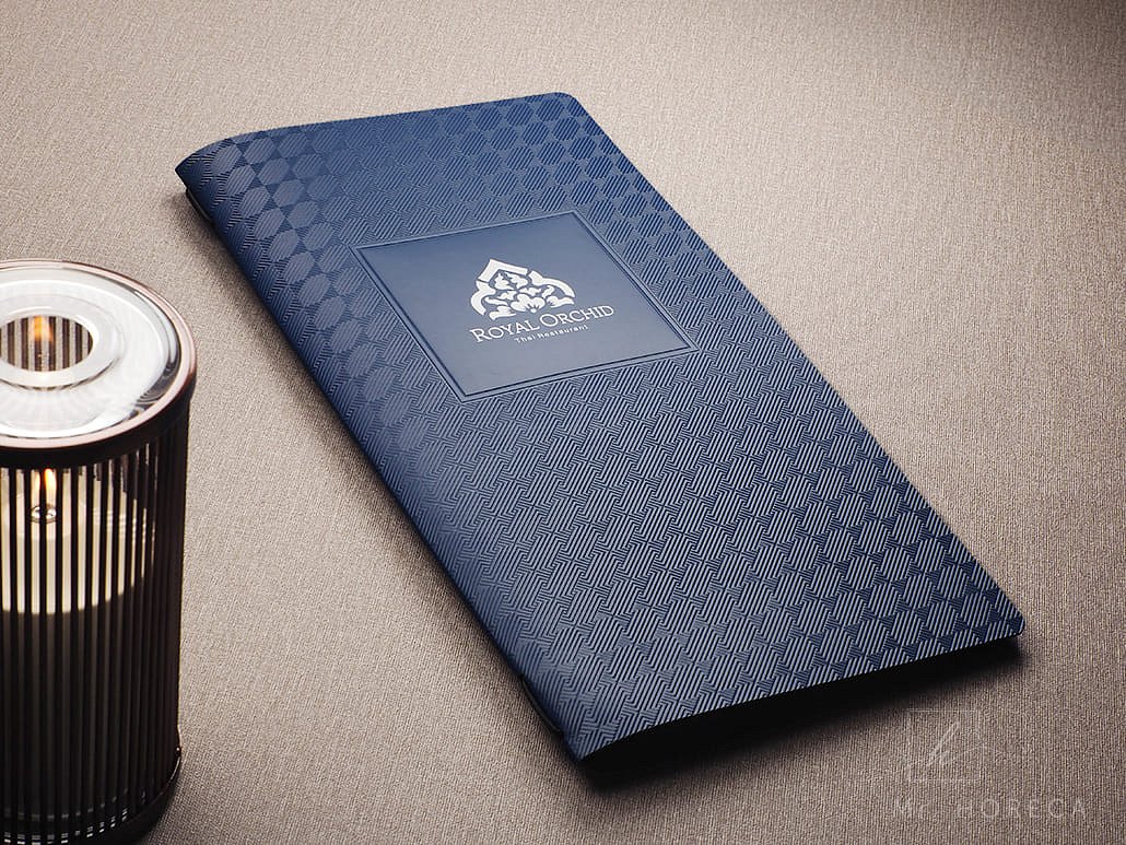 menu-ambiente-A4H-etno-lux