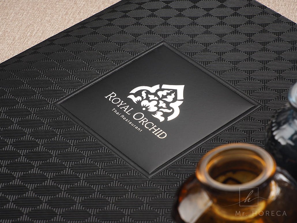 menu-ambiente-etno-lux-detail