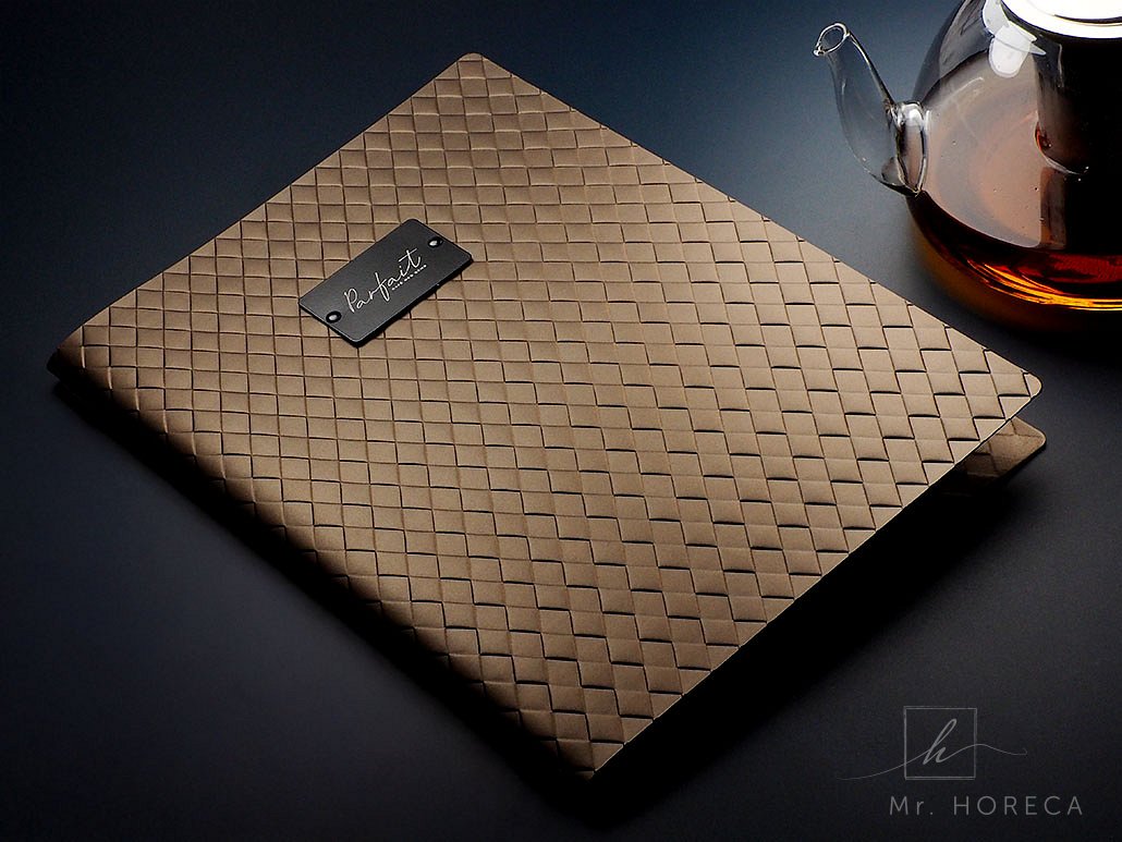 menu-ambiente-harlequin-ornament-hnedy