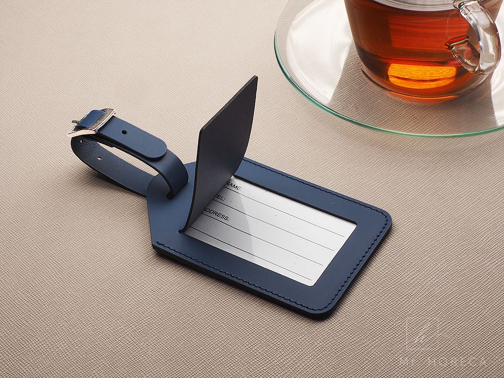 visacka-na-batozinu-spectro-otvorena-namornicka-modra visacka-na-batozinu-spectro-otvorena-namornicka-modra