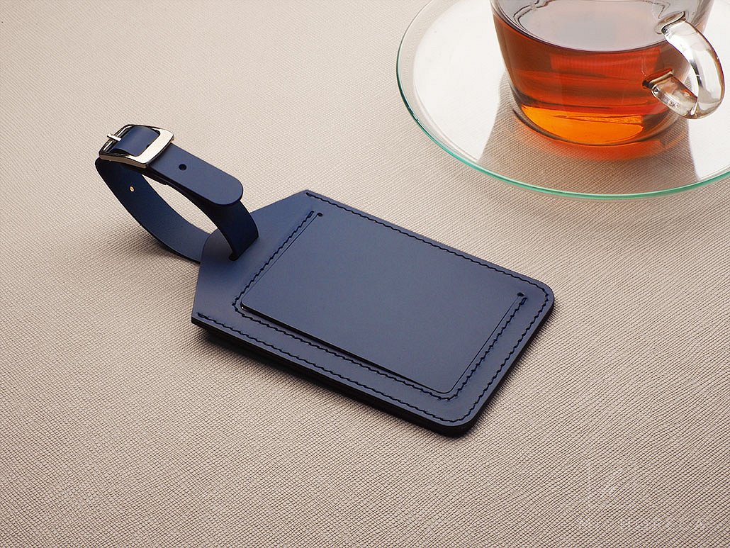 visacka-na-batozinu-spectro-namornicka-modra visacka-na-batozinu-spectro-namornicka-modra