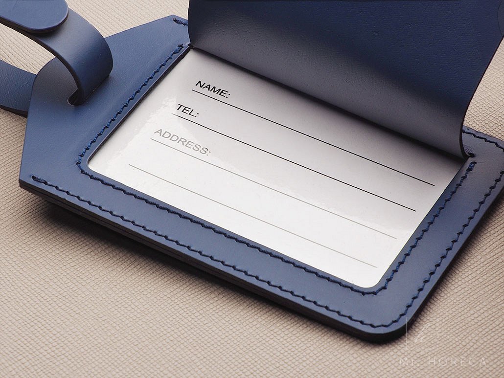 visacka-na-batozinu-spectro-namornicka-modra visacka-na-batozinu-spectro-namornicka-modra