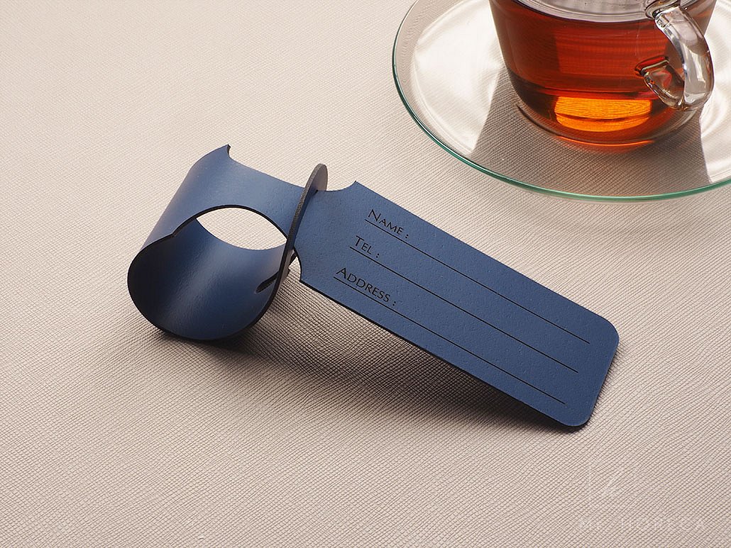 visacka-na-batozinu-spectro