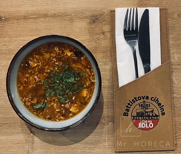 obal-na-pribor-umyvatelny-papier-bezovy