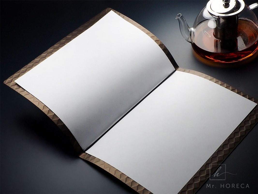 menu-ambiente-harlequin-ornament-hnedy