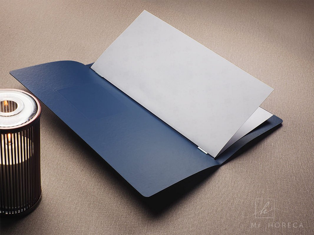 menu-ambiente-a4h-etno-lux-vnutro-namornicka-modra