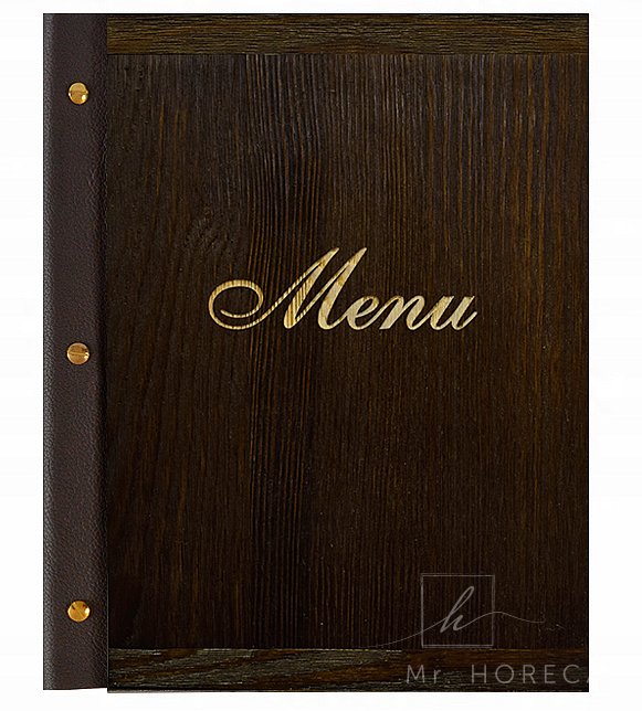menu-wooden-tmavo-hneda