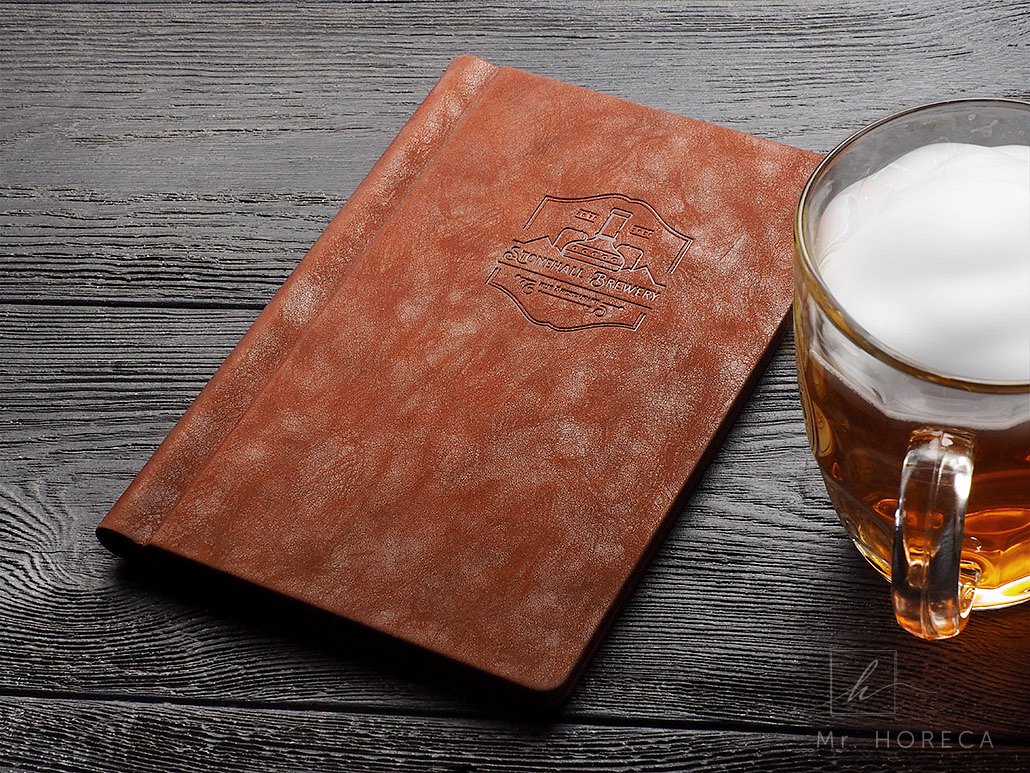 menu-s-nasuvacou-listou-rust-medena