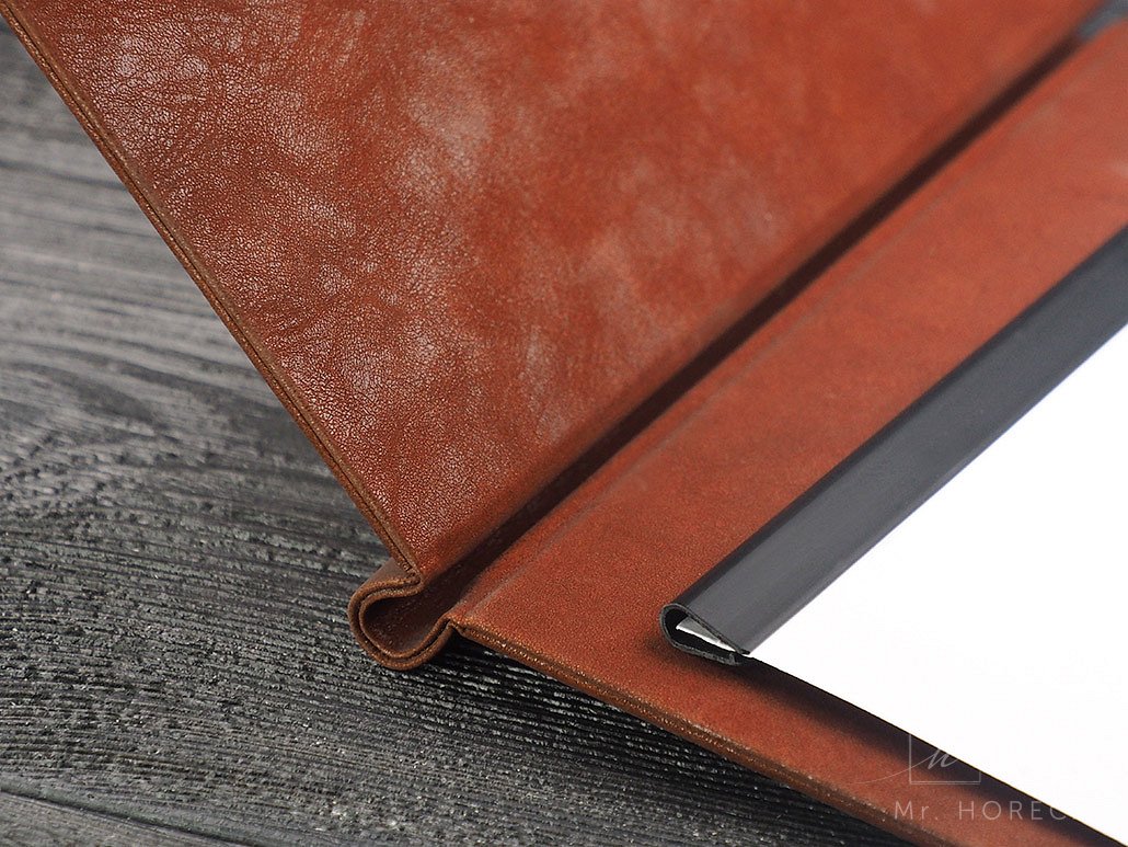 menu-s-nasuvacou-listou-rust-medena-detail