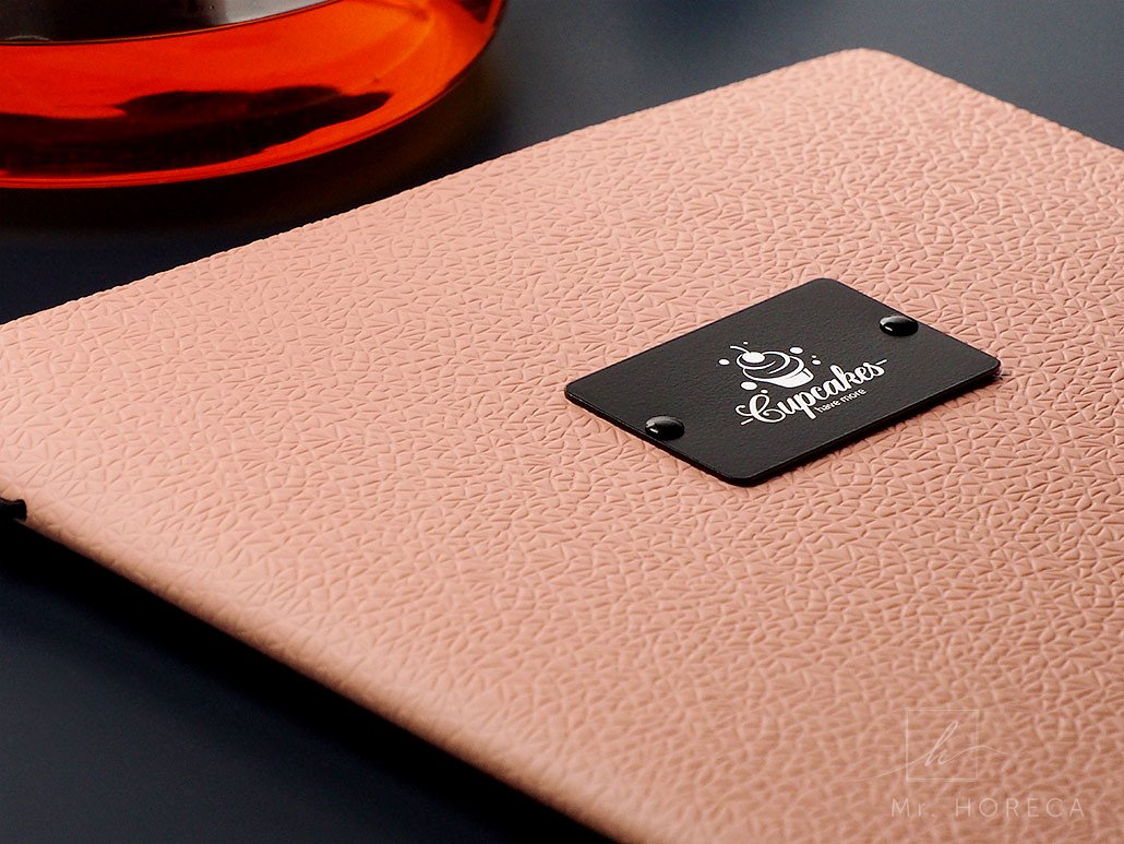 1771423894_menu-ambient-buffalo-ruzova-detail