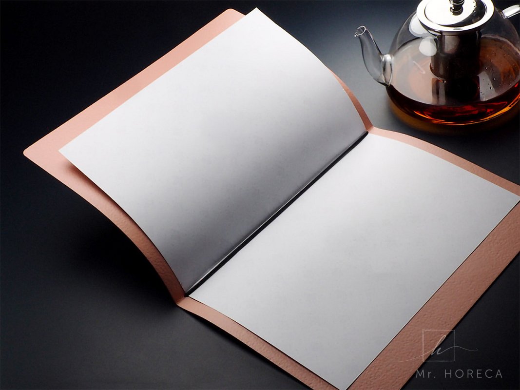 menu-ambiente-buffalo-ruzova-vnutro