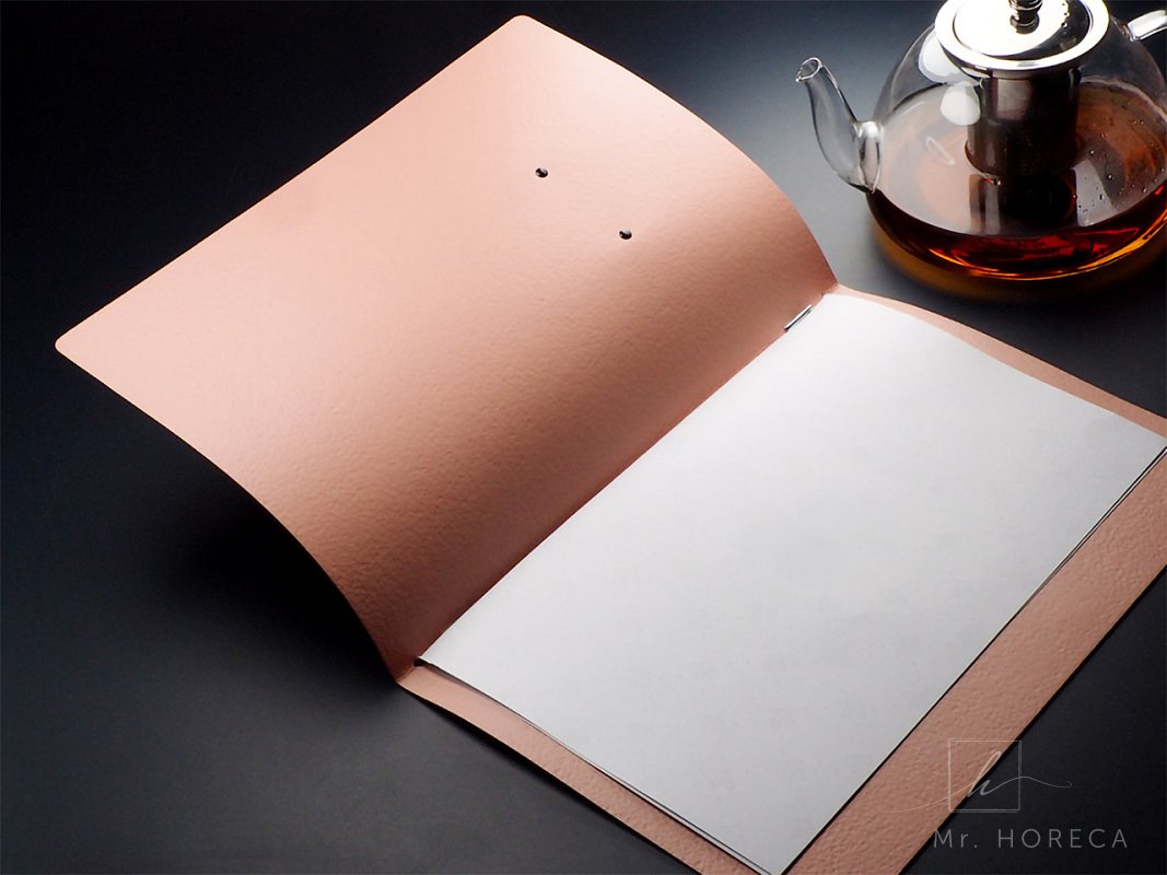 menu-ambiente-buffalo-otvorene-gumicka