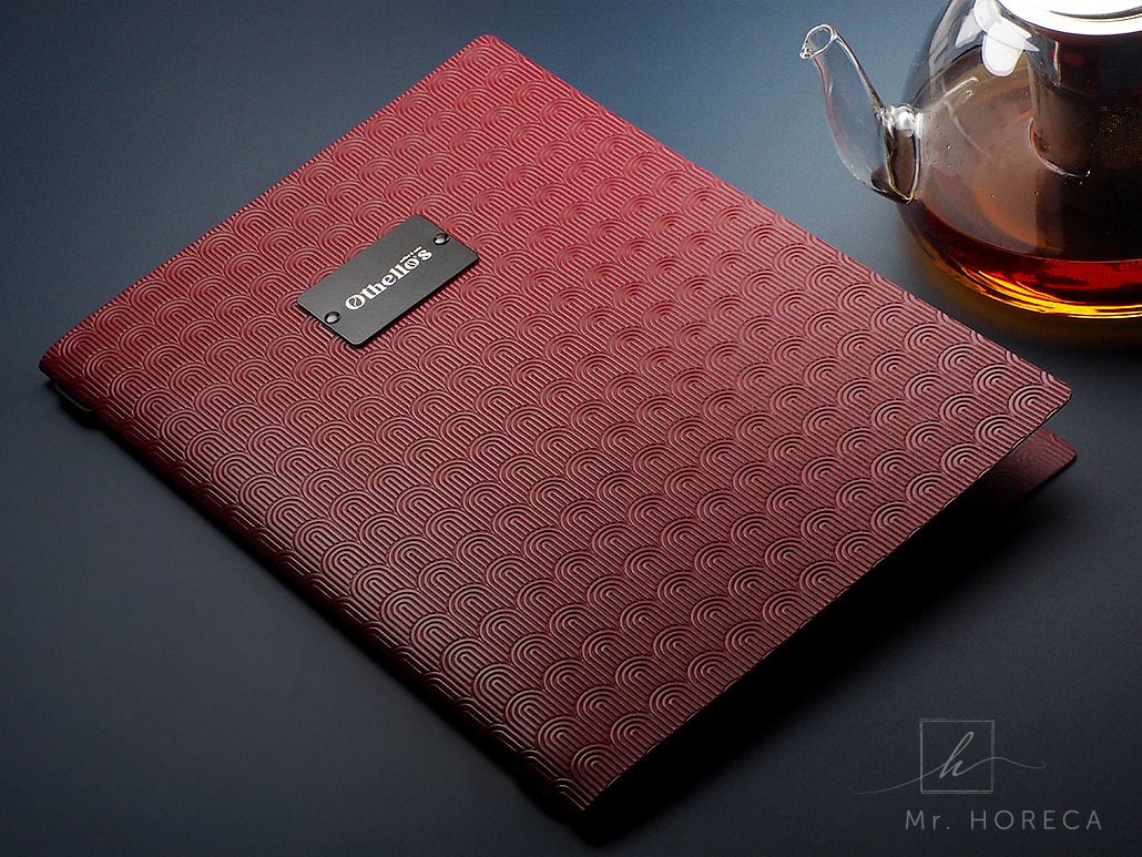 menu-ambiente-art-deco-ceresnovo-cervena