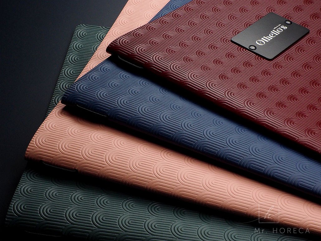 menu-ambiente-art-deco