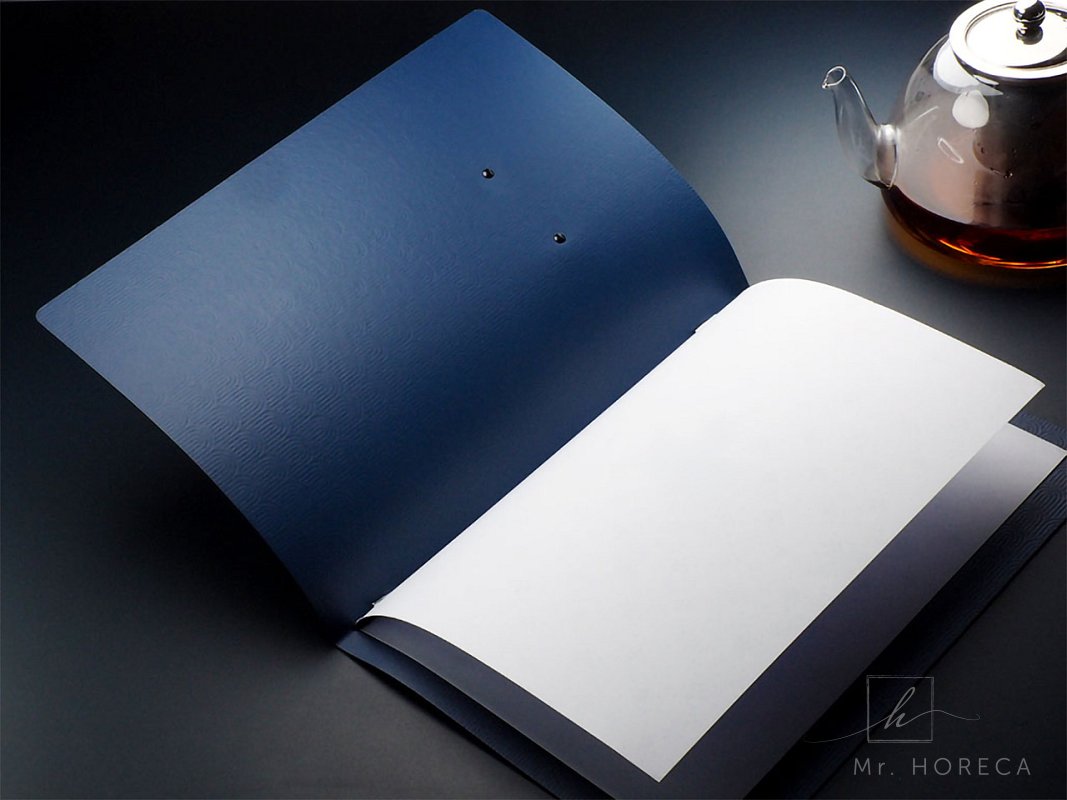 menu-ambiente-art-deco-vnutro-namornicka-modra