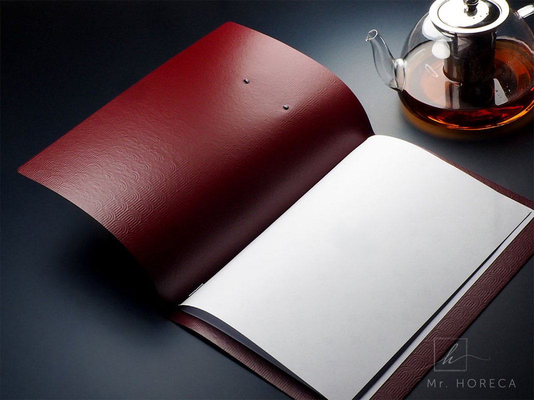 menu-ambiente-art-deco-vnutro-ceresnovo-cervena