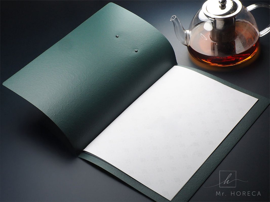 menu-ambiente-art-deco-vnutro-zelena