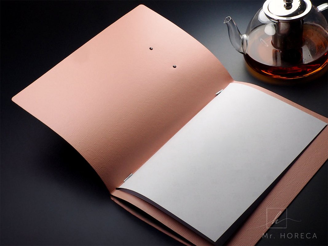 menu-ambiente-art-deco-vnutro-ruzova