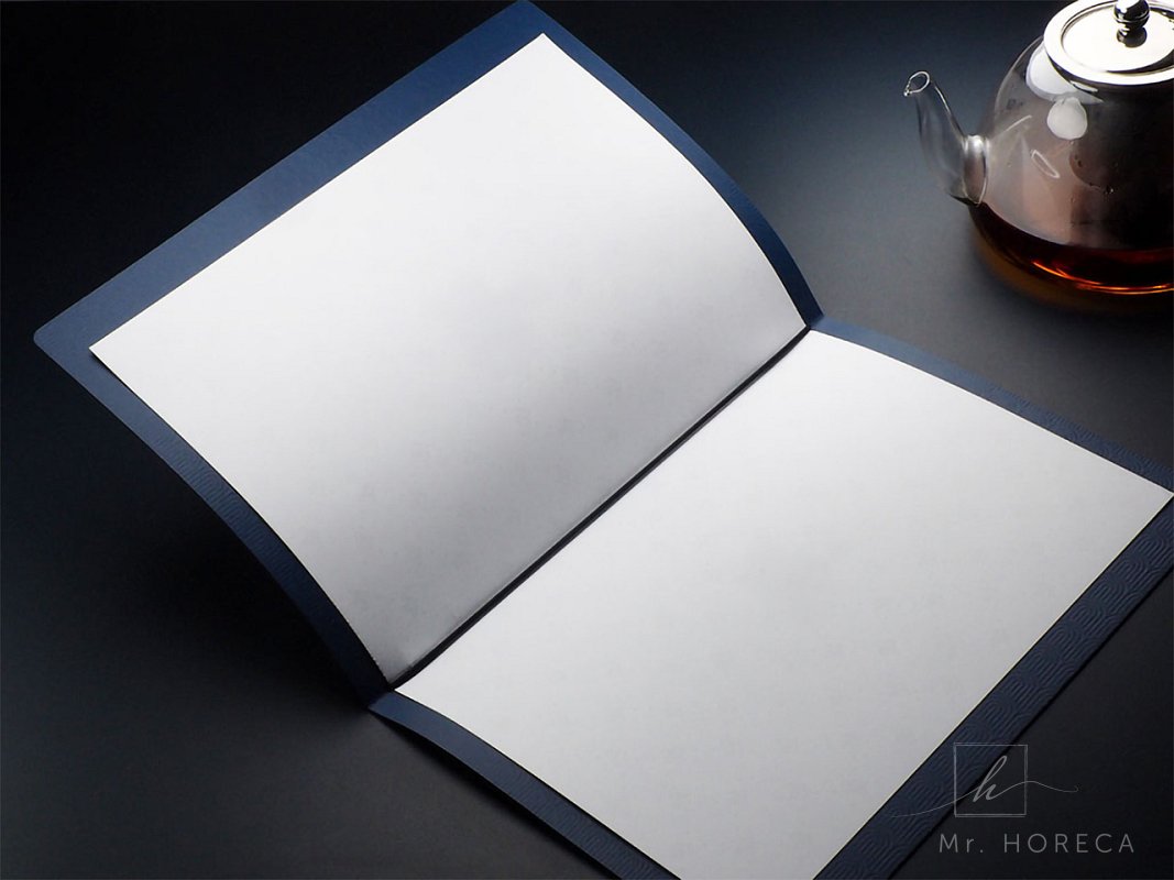 menu-ambiente-art-deco-vnutro-gumicka