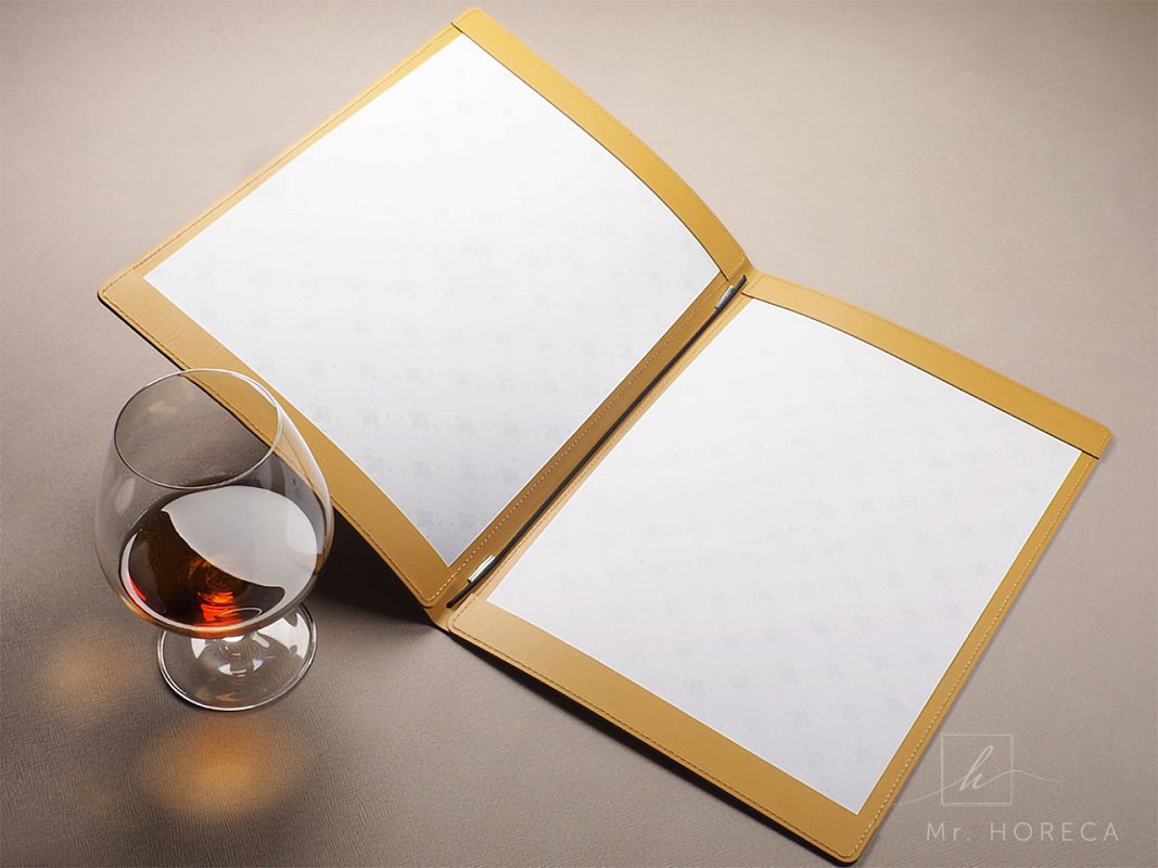 menu-ambiente-fine-dining-spectro-bez-vystuze