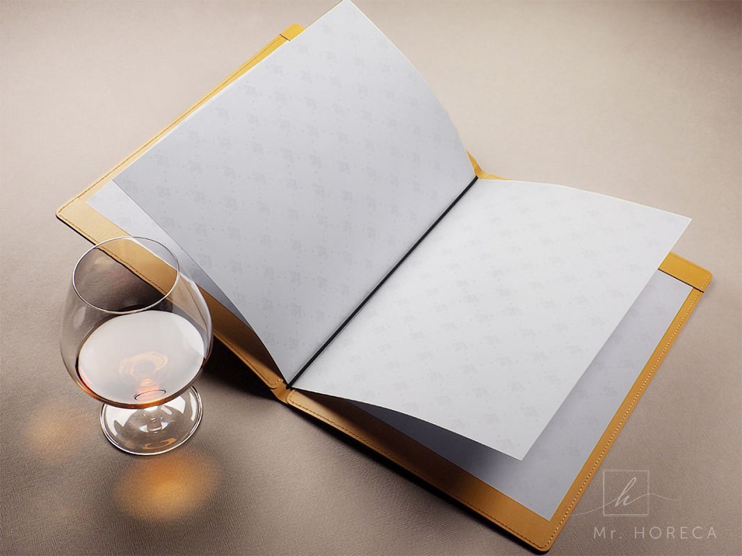 menu-ambiente-fine-dining-spectro-bez-vystuze