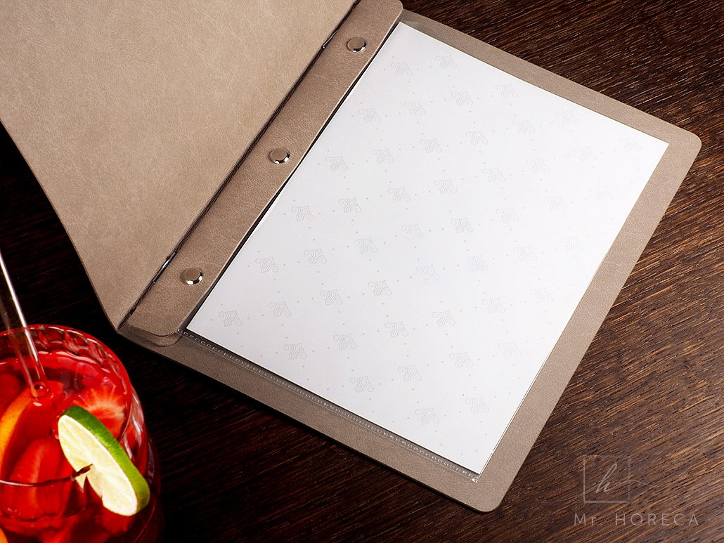 1783319670_menu-ambiente-s-listou-so-srubami-1