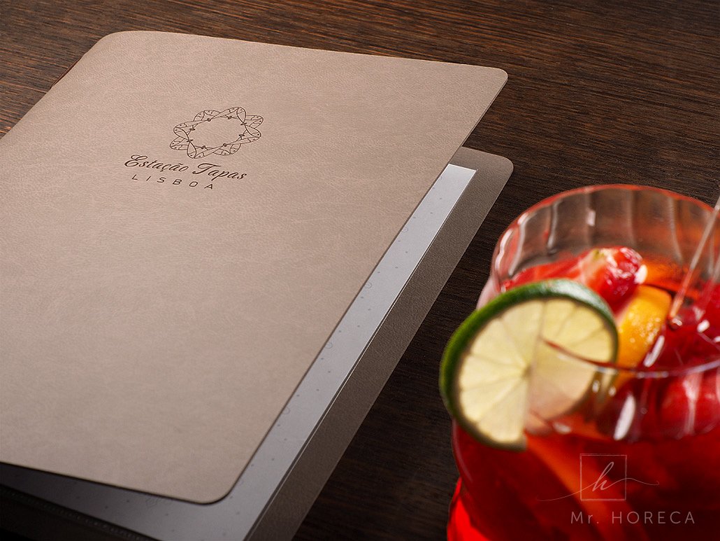 1783319718_menu-so-vsitou-listou