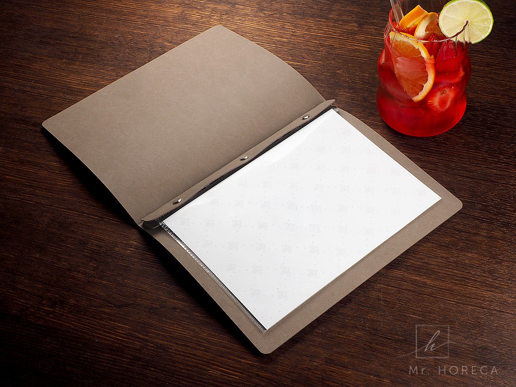 1783319735_menu-ambiente-s-listou-so-srubami