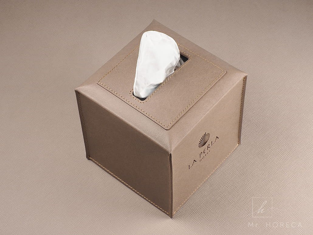 box-na-servitky-pohlad-z-hora-pacifi-caffe-late