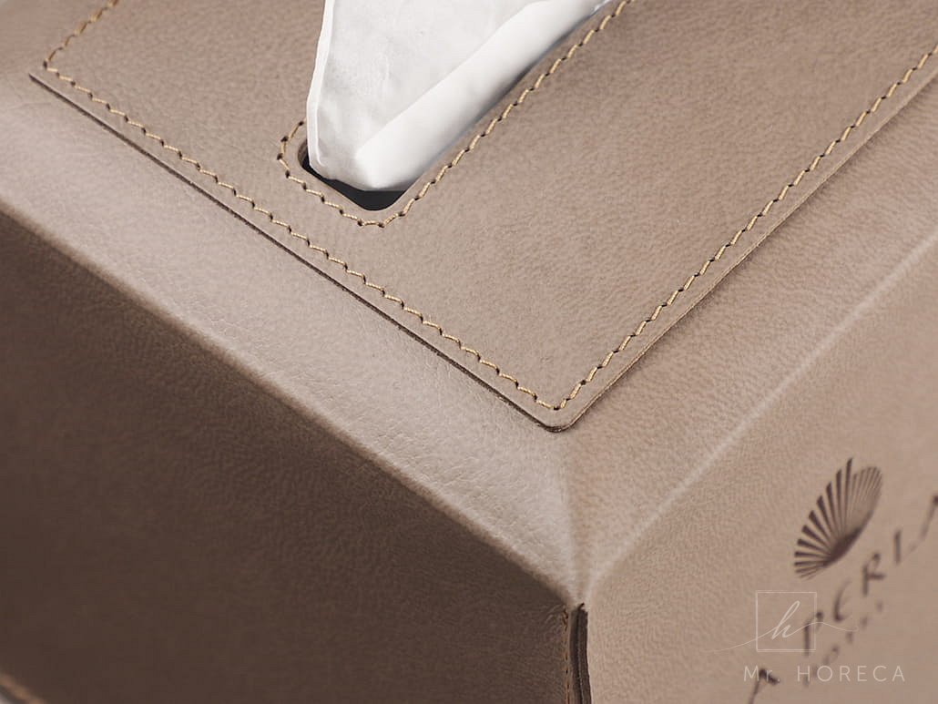 box-na-obrusky-presitie