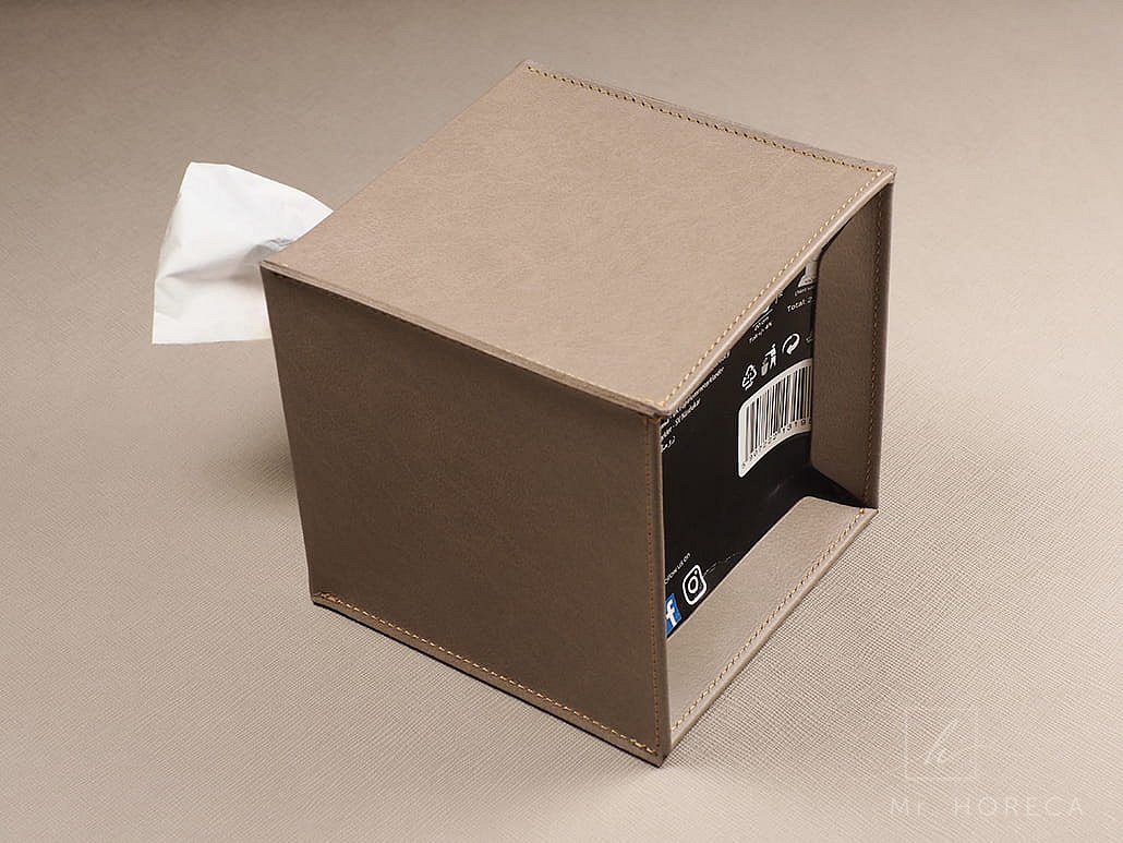 box-na-obrusky-spodna-cast