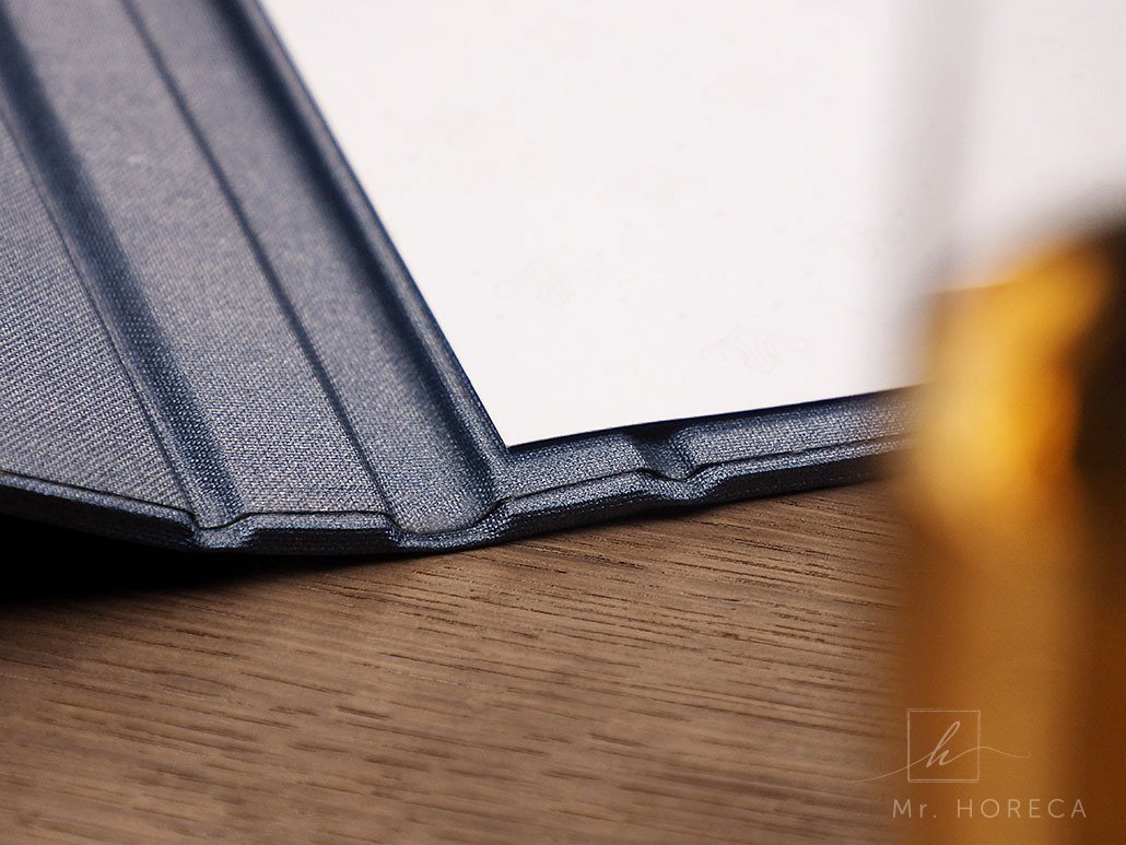 menu-kanvas-magnet-detail