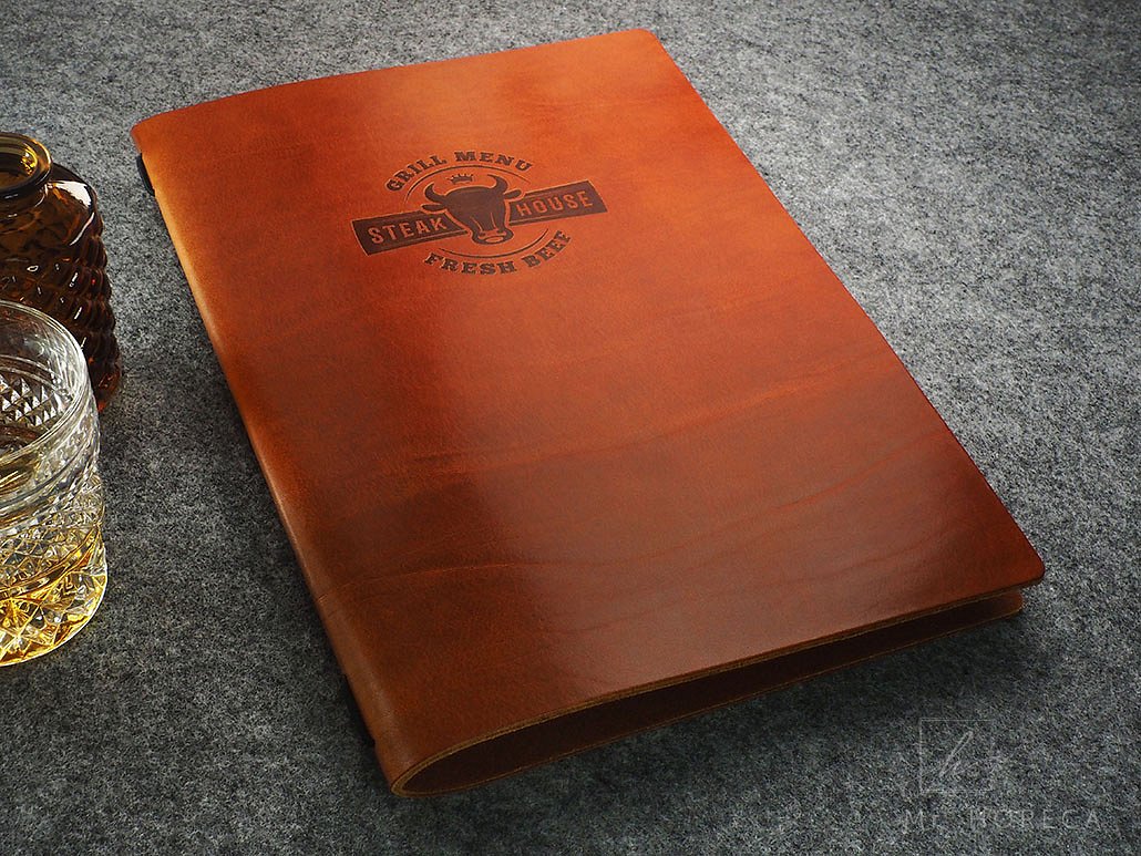 1786023173_primavera-menu-cover