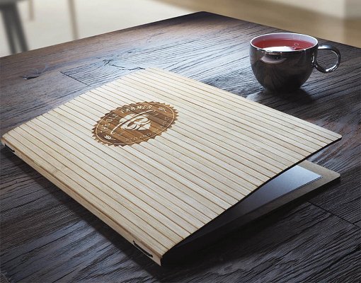 Menu-karta-bambus-wash-paper Menu-karta-bambus-wash-paper
